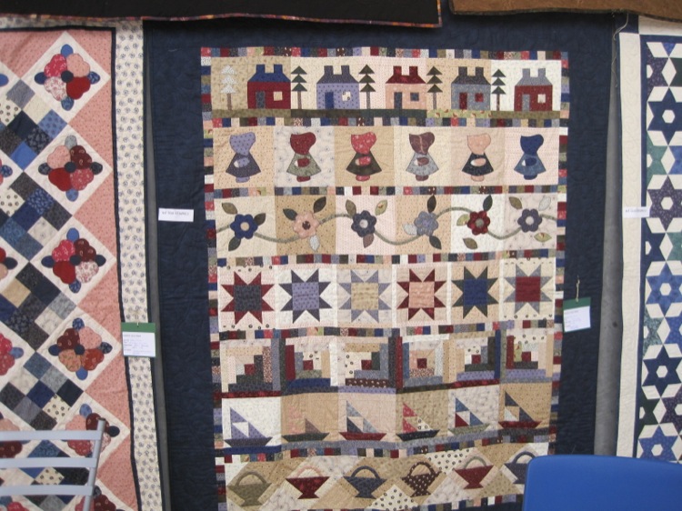 gal/Quiltefestival i Middelfart 2013/Quilts/IMG_3728.JPG